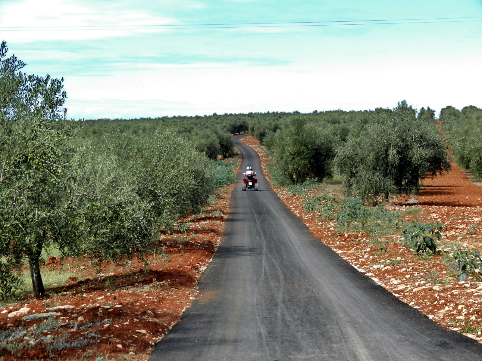 Cervar-porat